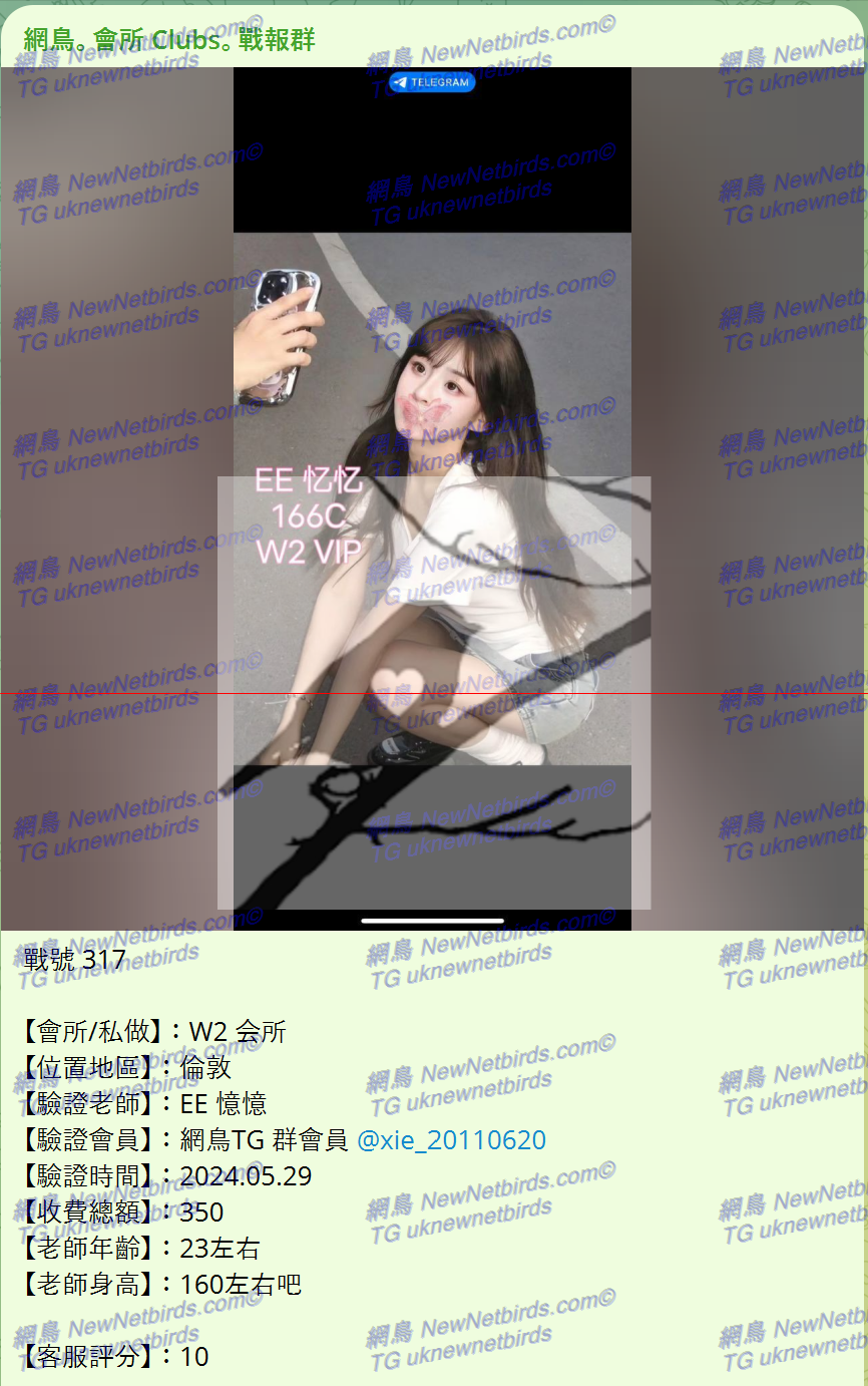 戰號 317 1.png
